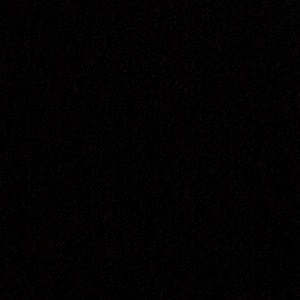 Meet your Posher, Phnon